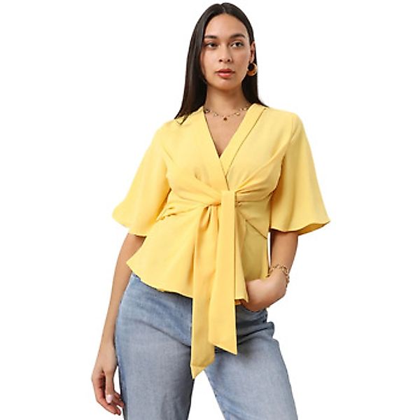 La Modeuse  Blusen 74710_P176467 günstig online kaufen
