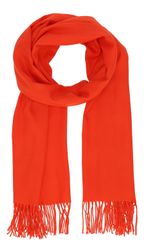 halsüberkopf Accessoires Modeschal Kuscheliger Pashmina Schal, günstig online kaufen