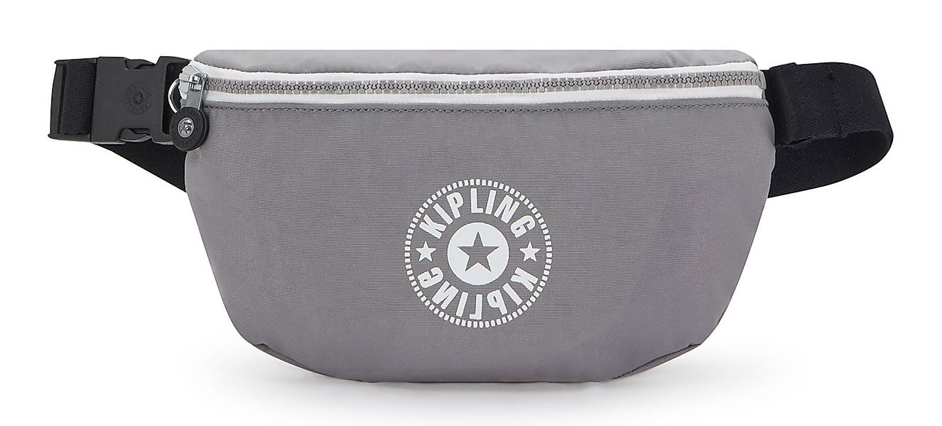 KIPLING Gürteltasche Waistbag günstig online kaufen