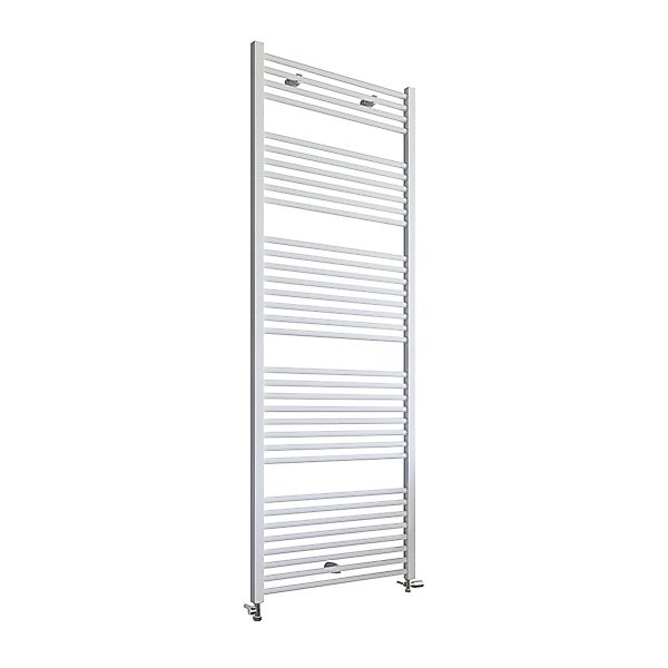 Schulte Badheizkörper Turbo Design-Heizkörper, 170x60 cm, günstig online kaufen