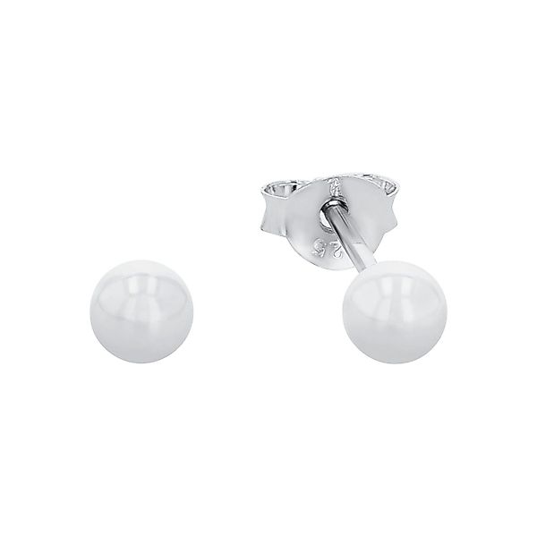 Amor Paar Ohrstecker Amor Ohrstecker für günstig online kaufen