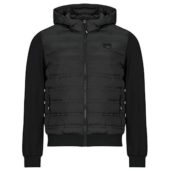 Jack & Jones  Daunenjacken JPRBLUALVES HYBRID günstig online kaufen