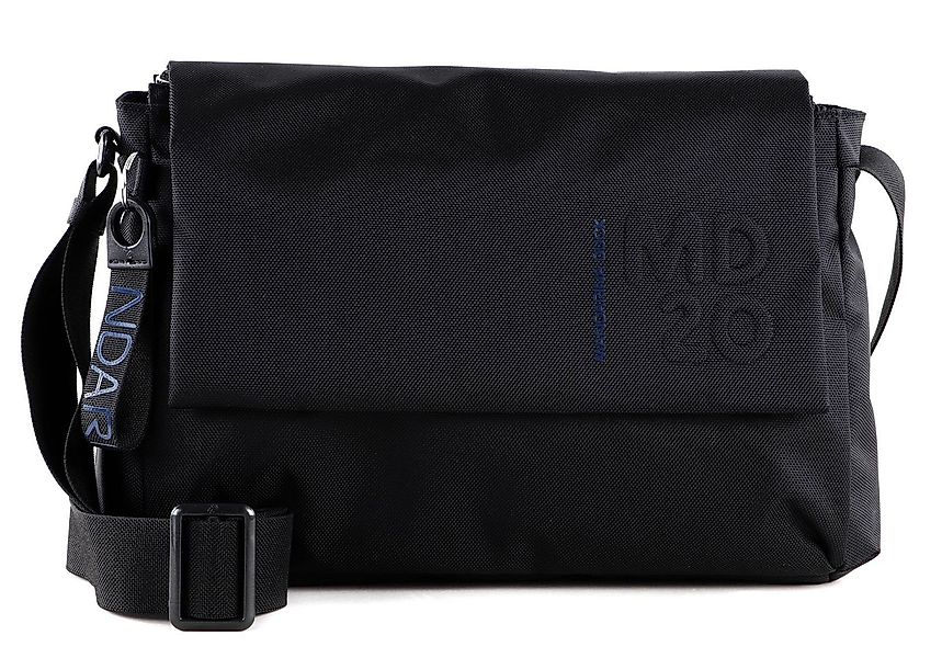 Mandarina Duck Umhängetasche MD20 günstig online kaufen
