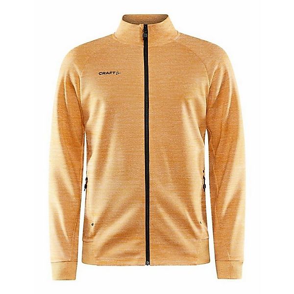 Craft Sweatjacke Craft Herren Sweatjacke ADV UNIFY JKT M 1909134 günstig online kaufen