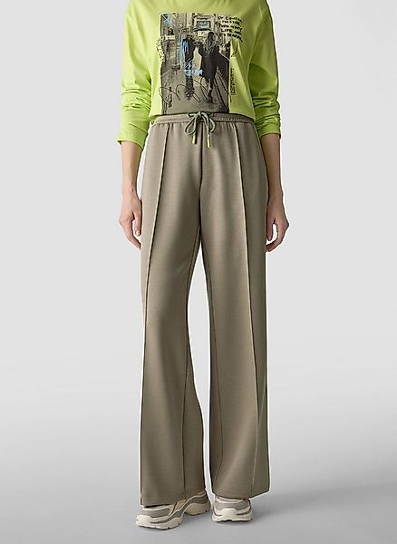 LeComte Jerseyhose Hose günstig online kaufen