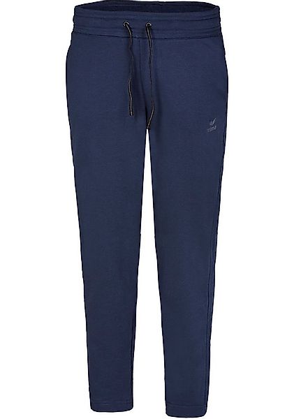 Erima Sweathose Damen Sweatpant günstig online kaufen