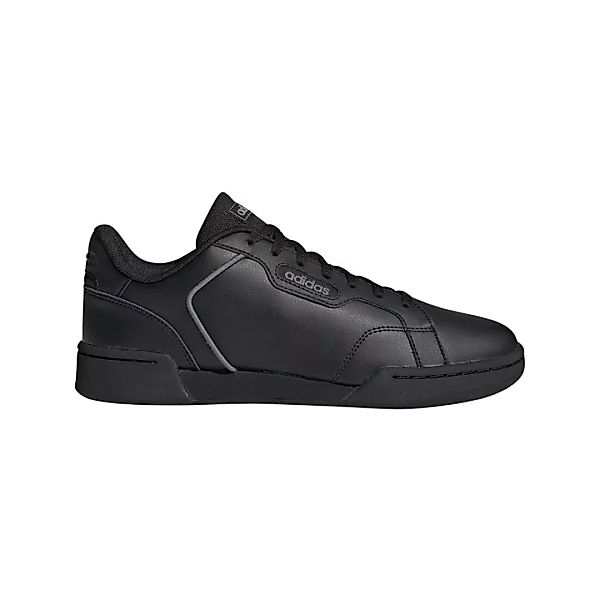 Adidas Roguera EU 42 2/3 Black / Black / Grey günstig online kaufen