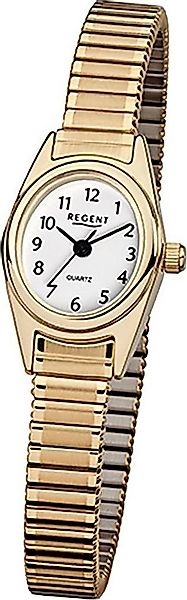Regent Quarzuhr F-263 günstig online kaufen