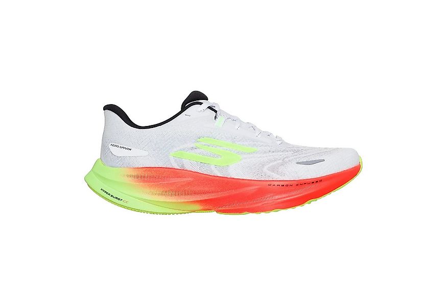 Skechers Skx Aero Spark - Neutralschuh Laufschuh günstig online kaufen