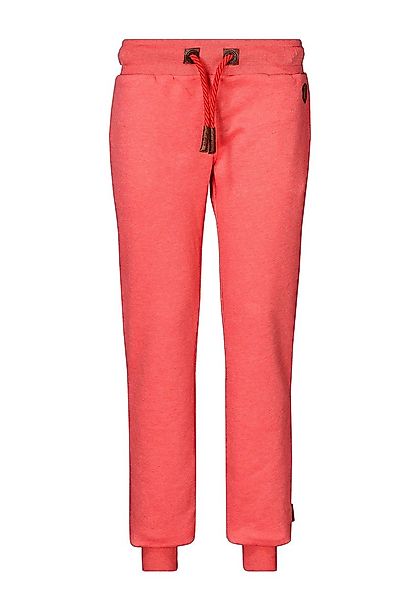 naketano Jogginghose Naketano Damen Jogginghose Deine günstig online kaufen