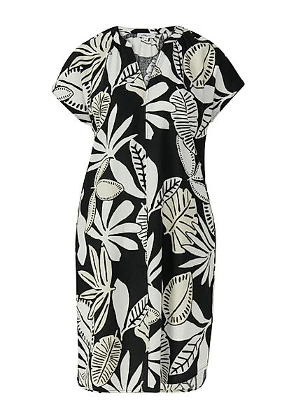 s.Oliver Blusenkleid Kleid 99A0 günstig online kaufen