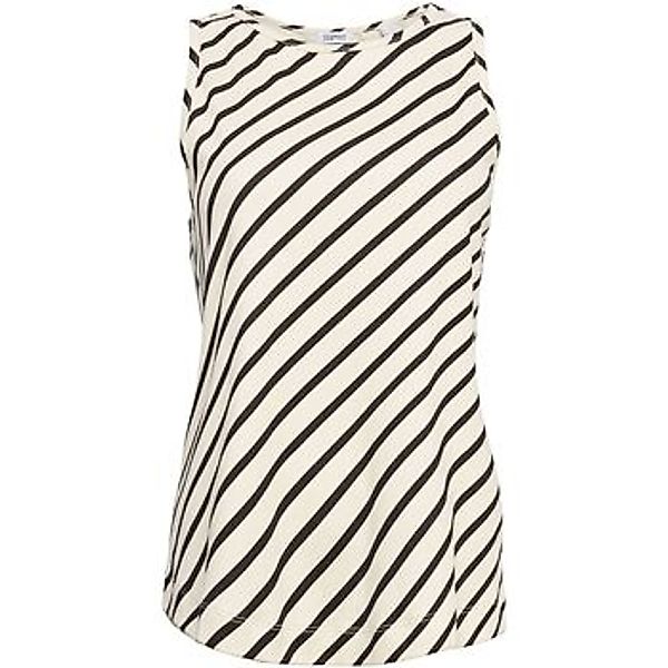 Esprit  Tank Top Débardeur femme  F_shape günstig online kaufen