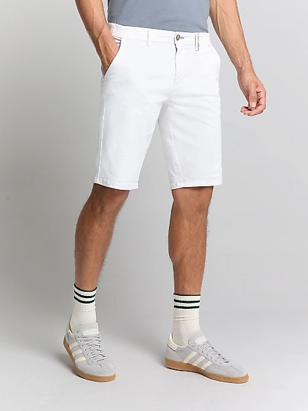 NO EXCESS Shorts "No Excess Chino-Shorts" günstig online kaufen