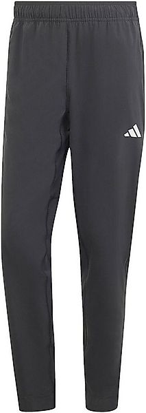 adidas Sportswear Trainingshose TR-ES WOVEN PT günstig online kaufen