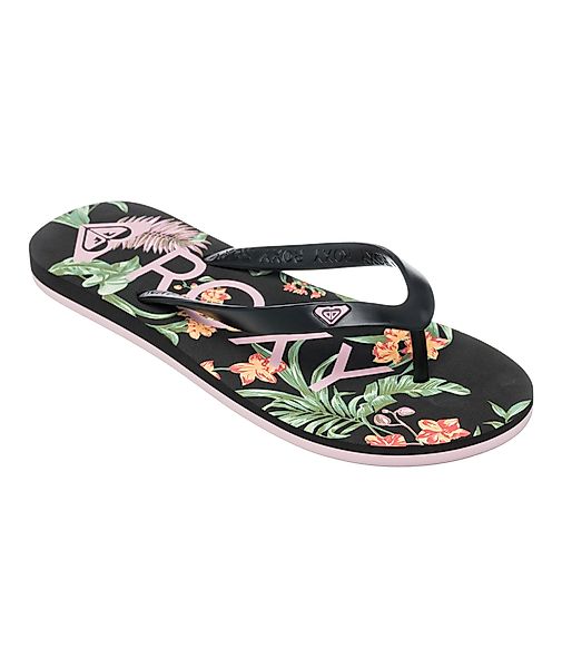 Roxy TAHITI VII Zehentrenner günstig online kaufen