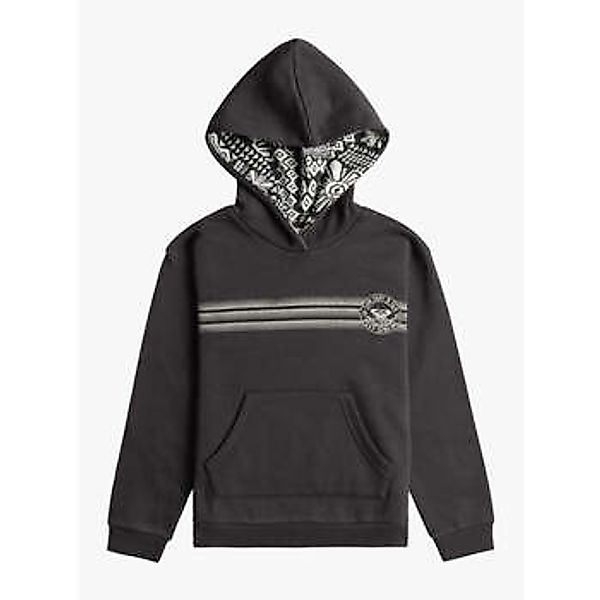 Roxy  Sweatshirt - günstig online kaufen
