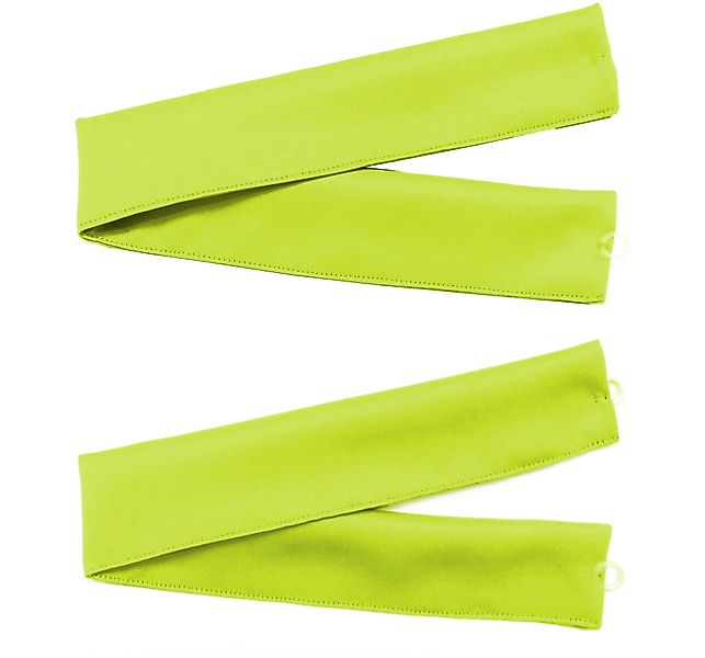 Wirth Raffhalter DIM OUT, Gardinen, Vorhänge, günstig online kaufen
