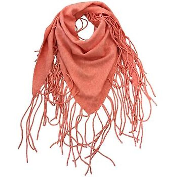 Yerse  Schal 39901-073 günstig online kaufen