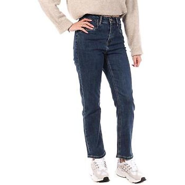 Oraije  Straight Leg Jeans JD605F günstig online kaufen