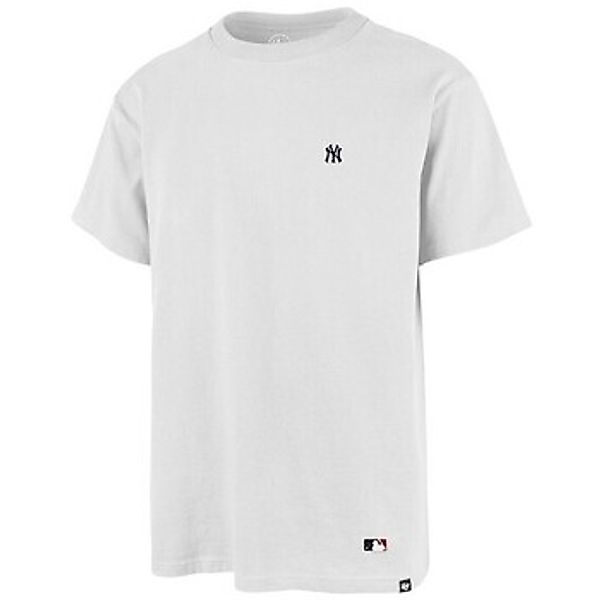 '47 Brand  T-Shirt T-shirt New York Yankees MLB günstig online kaufen