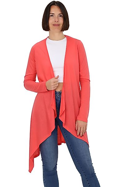 malito more than fashion Cardigan 806 günstig online kaufen