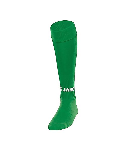 Jako Fußballstutzen JAKO Glasgow 2.0 Socken Strumpfstutzen Herren Polyester günstig online kaufen