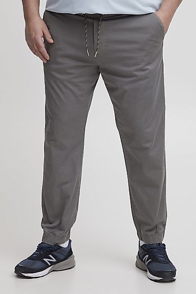 Blend Chinohose BLEND BHBNIMBU pants günstig online kaufen
