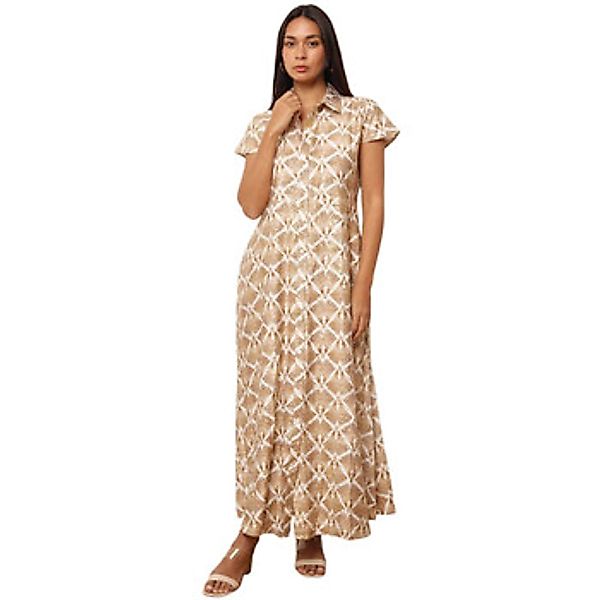 La Modeuse  Kleider 74245_P175692 günstig online kaufen