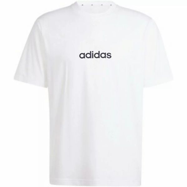 adidas Sportswear T-Shirt M LIN SJ günstig online kaufen