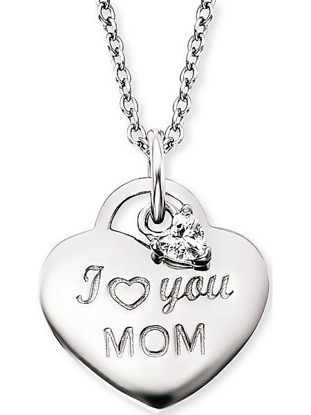 Engelsrufer Silberkette günstig online kaufen