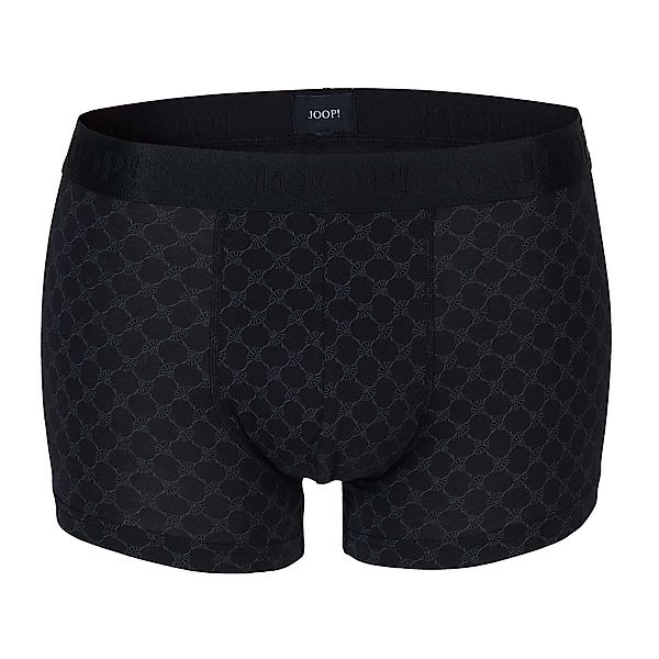 JOOP! Boxer Herren Boxershort 3er Pack günstig online kaufen