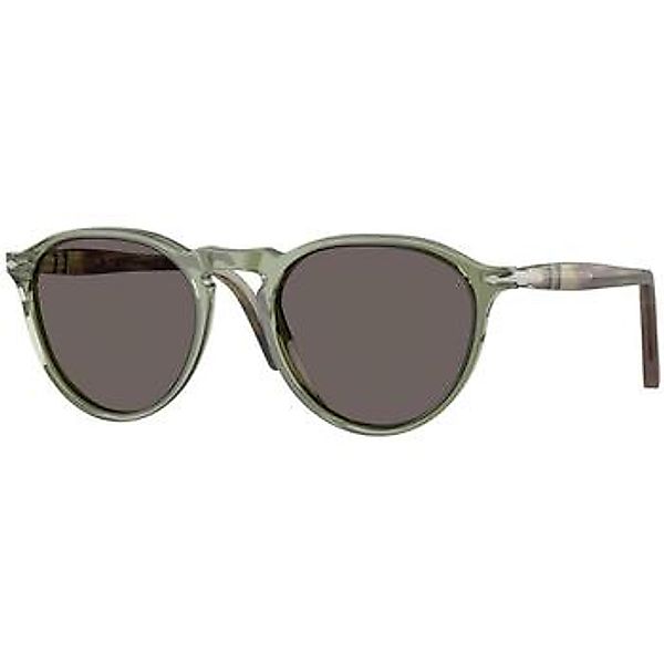 Persol  Sonnenbrillen UNISEX 0PO3286S 1226B1 günstig online kaufen