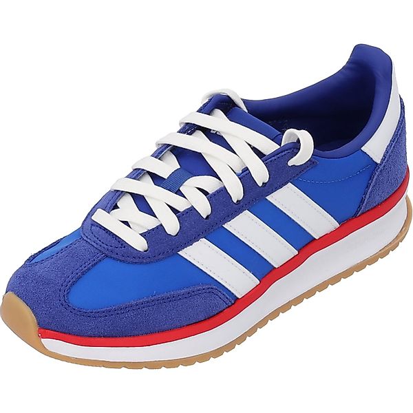 adidas Originals Adidas Run 70s 2.0 günstig online kaufen
