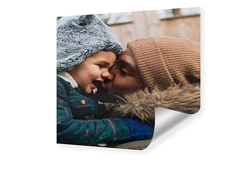 Foto auf Poster im Format 10 x 10 cm quadratisch im Format 10 x 10 cm günstig online kaufen