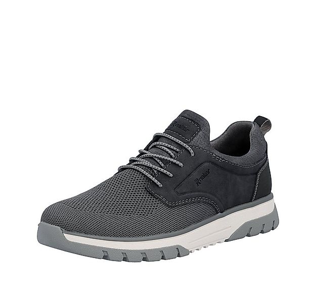 Rieker Sneaker Sneaker günstig online kaufen