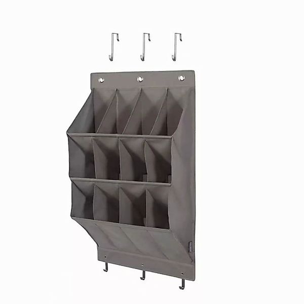 QUBEBU Hängeregal über der Tür Organizer, günstig online kaufen