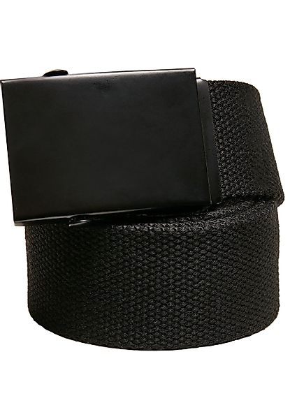 URBAN CLASSICS Hüftgürtel Urban Classics Unisex günstig online kaufen