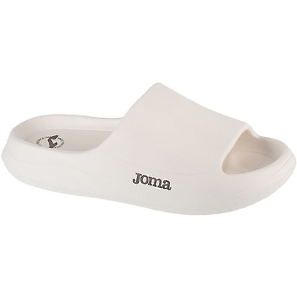 Joma  Hausschuhe S.After Men 25 SAFTES günstig online kaufen