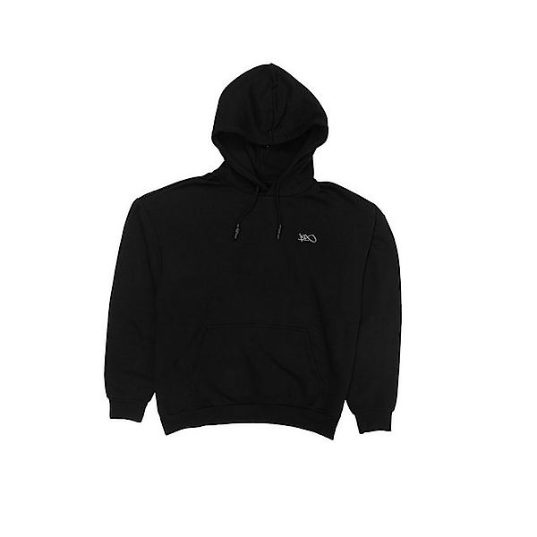 K1X Hoodie Logo günstig online kaufen