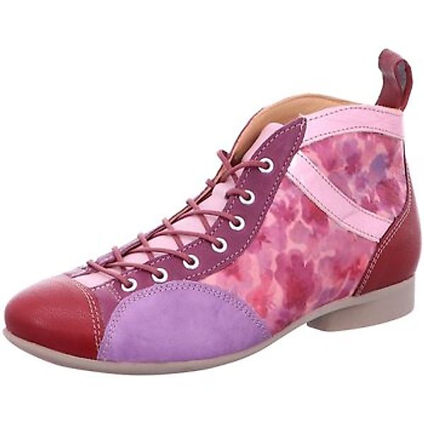 Think  Stiefel Stiefeletten 3-000618-5050 günstig online kaufen