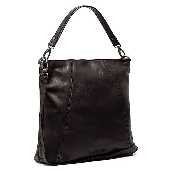 The Chesterfield Brand Schultertasche Sintra, Leder günstig online kaufen