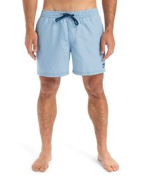 Quiksilver Boardshorts "Everyday Deluxe 15"" günstig online kaufen