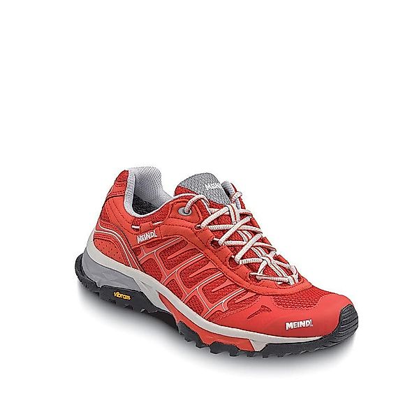 Meindl Trekkingschuh günstig online kaufen