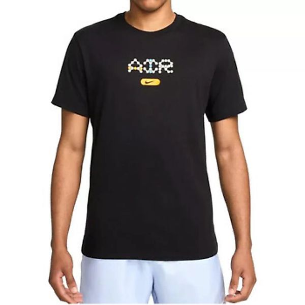 Nike  T-Shirt FV3718 günstig online kaufen