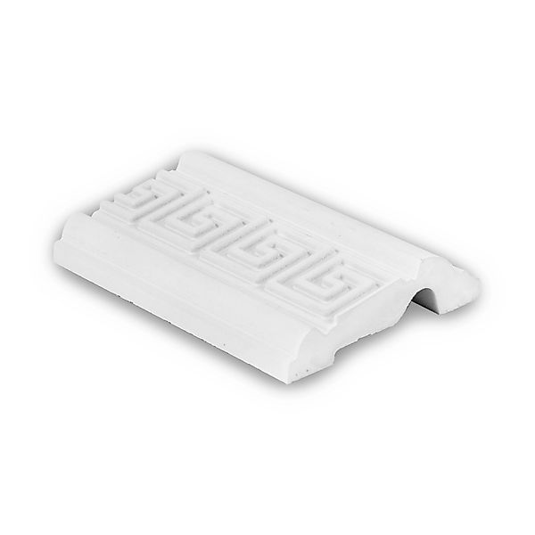 NOEL & MARQUET NMC 1 MUSTERSTÜCK ARSTYL S-Z31 10 cm MUSTER der Wand- und Fr günstig online kaufen