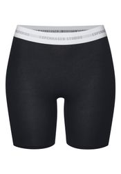 Copenhagen Studios Boxer mit weichem Logobund günstig online kaufen