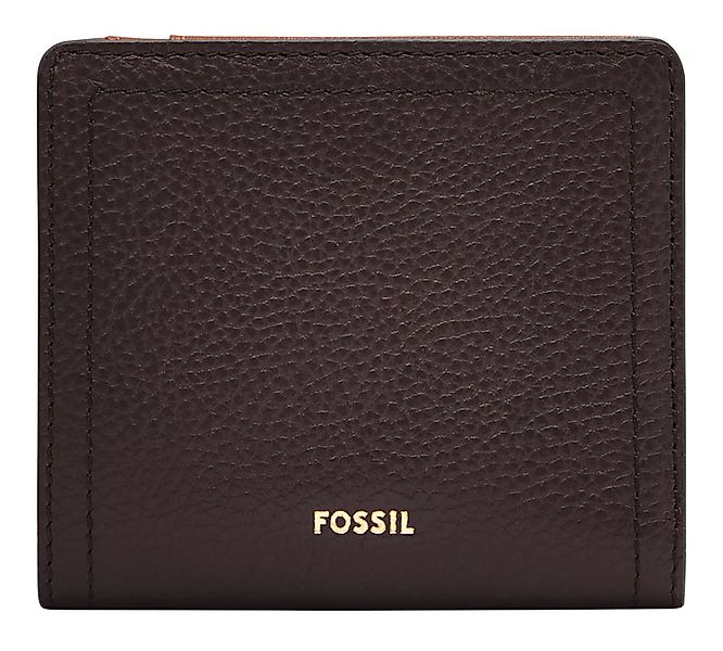 Fossil Geldbörse RFID Small Bifold, mit günstig online kaufen