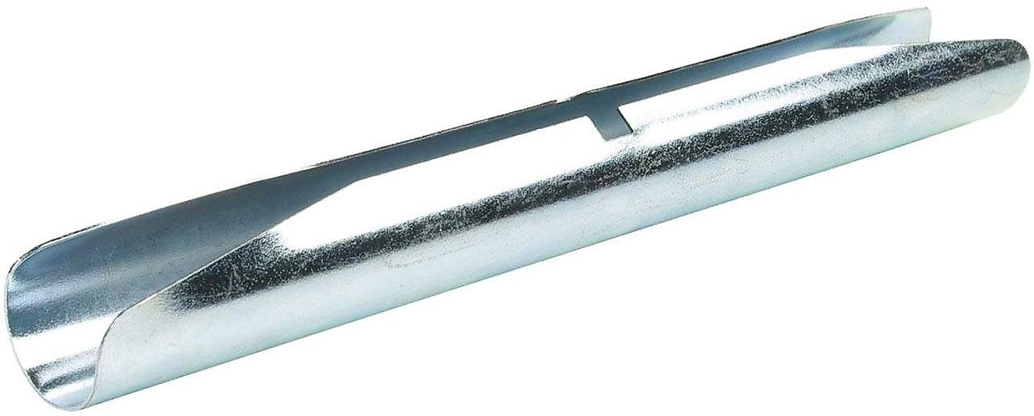 Liedeco Verbinder, Gardinenstangen, (1-St), für Rohre günstig online kaufen