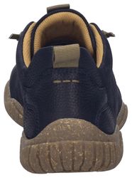 Josef Seibel Wallace 04 Barfußschuh Barfußschuh, günstig online kaufen