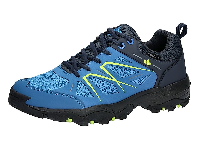 Lico Outdoorschuh Kadoka Outdoorschuh günstig online kaufen